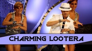 Charming Lootera By Raghav Sachar | Original Music Video | Latest Hindi Song 2018