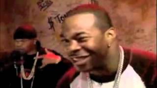 Chamillionaire - Freestyle In The Booth - RapCity  SICK FREESTYLE