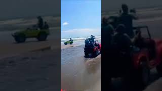 Download lagu Pantai Parangtritis Yogyakarta #shorts #pantai #parangtritis mp3 Download lagu Pantai Parangtritis Yogyakarta #shorts #pantai #parangtritis mp3