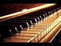 Cassper nyovest-Tito mboweni (piano cover).mp3