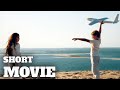 L Avion 2005 Movie Explanation English The Toy Plane Is Suddenly Alive