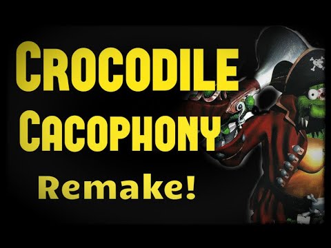 download lagu mp3 mp4 Jgs Metal, download lagu Jgs Metal gratis, unduh video klip Jgs Metal