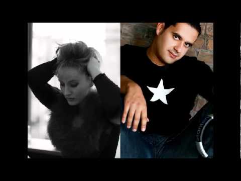 Sean Bay ft Michelle Hutcheson - Do You Dream (preview)