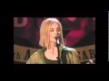 Julia Fordham - GIRLFRIEND (Live) 