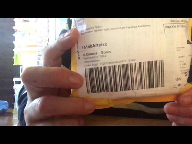 Vídeo relacionado con Tommy Hilfiger Cinturón Hombre TH Plaque Belt 3.5 Adj Cinturón de piel, Negro (Black), 95 cm