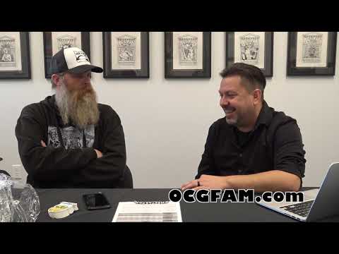 pH with Nectar | Nectar for the Gods -  How To Series