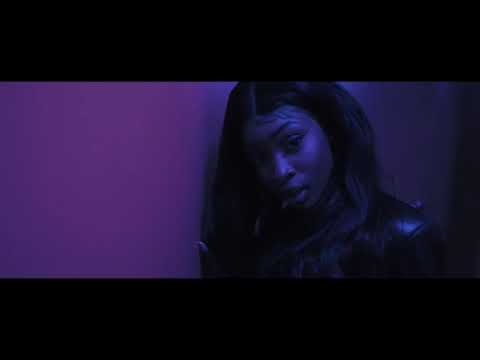 saint vinci looking for 30s ft lil baby