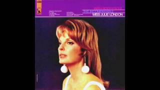 Julie London - You&#39;re No Good (Dee Dee Warwick Cover)