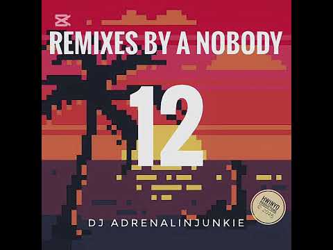 Liquid People Presents Danism - Hypnotise (feat.Heidi Vogel)  [Junkie Deep Mix.]