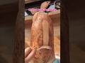 Bridal Body Polishing At Home Bodypolishing Skincare Bodycare Youtubeshorts