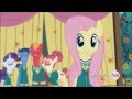 My Little Snow White:A Smile and a Song (MLP:PMV ...