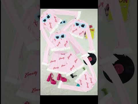 Spring Festival cleaning