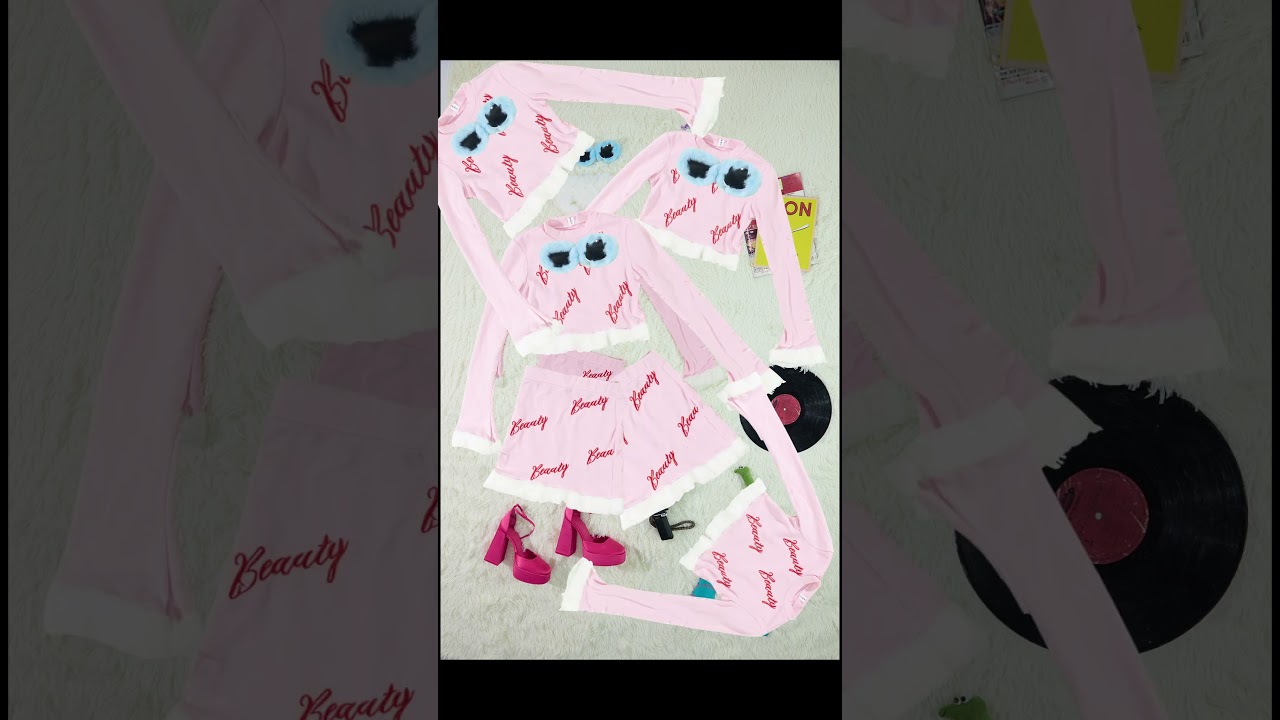 Spring Festival cleaning