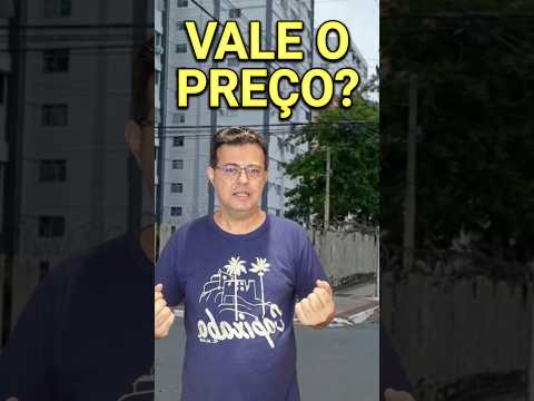 Coqueiral de Itaparica: O que ninguém fala sobre o bairro? #capixabaraiz #vilavelha  #espiritosanto