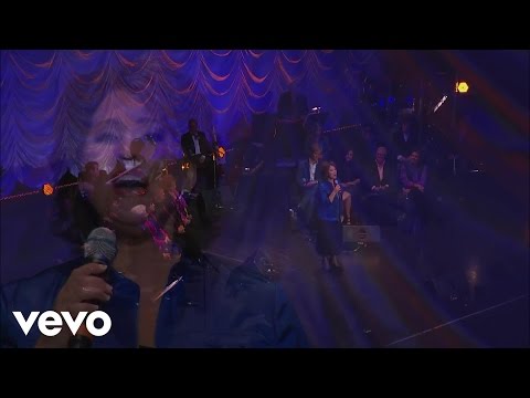 Rachel West Kramer - The LORD'S Prayer (Live) ft. Rachel West Kramer