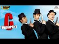 C KKOMPANY FULL SUPERHIT COMEDY MOVIE HD Rajpal Yadav Anupam Kher Tusshar Kapoor