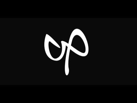 CP - Skrzyna Solo - Czemu