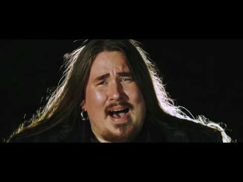 Antti Railio - Samaan marmoriin