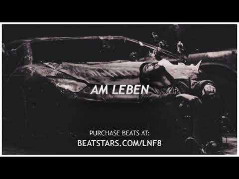 [FREE] SAMRA x CAPITAL BRA x NICO SANTOS Type Beat | 🙏 AM LEBEN 🙏 | 2021 (Deep)