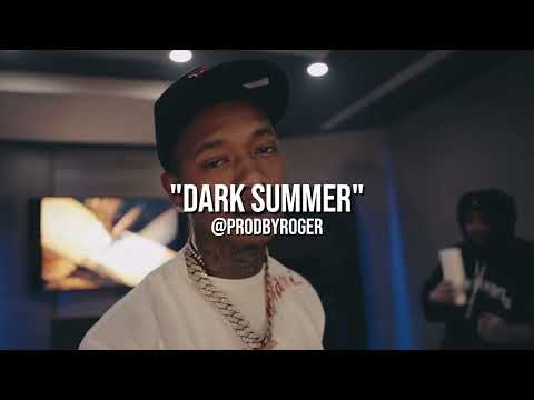 [FREE] R3 Da Chilliman x S5 Type Beat "Dark Summer"