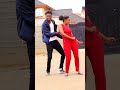 Billnass Puuh Feat Jay Melody