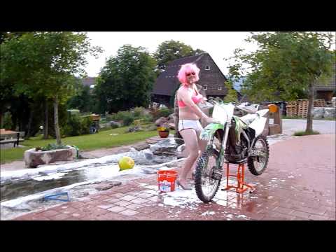 Halden Hexen cool water challenge 2014