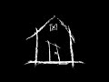 Fucked Shit House FULL EP 2017 Grindcore Sludge Deathgrind