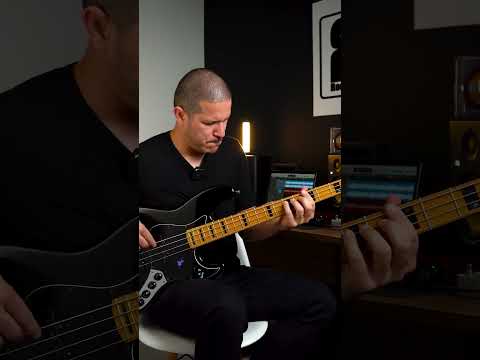 Estamos de pé - pega essa frase aí