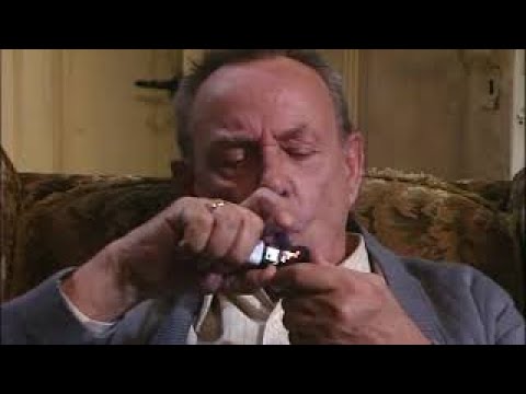 In Voor En Tegenspoed - Seizoen 1 / Aflevering 2