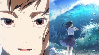 Surges合わせてみた