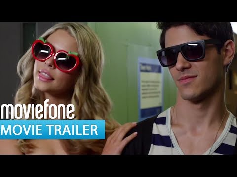 'G.B.F.' Trailer | Moviefone