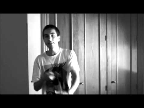 [FreestyleTOP] Majestic M Freestyle