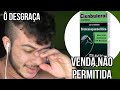 Não comprei o clenbuterol e fiquei putasso + treino de braço