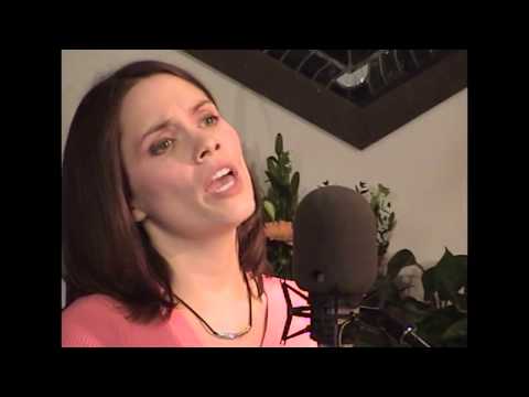 Darryl Purpose - Ring On My Hand - Live at Coalesce