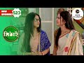 Rajib Faces Nanda’s Anger at Home | Mithai Full episode - 523 | Tv Serial | Zee Bangla Classics