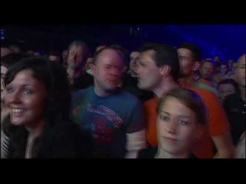 Schiller day and night live 04 2007 - 6 Schiller