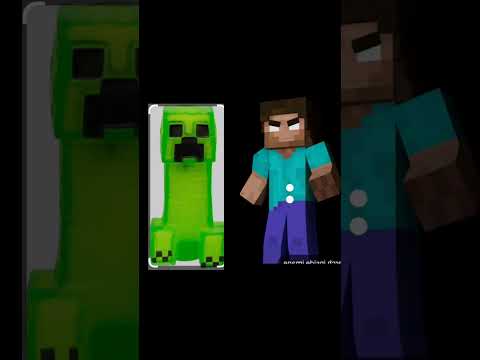 Minecraft Part 15 #minecraft