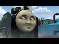 Thomas And Friends Season 13 Episode 20 Hiro Helps Out