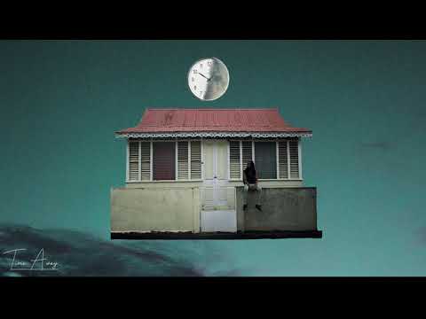 Mical Teja - Time Away (Official Audio)