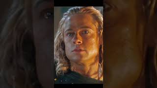 Download lagu *Achilles' Final Stand: The Death of a Legend | Troy #TroyMovie #BradPitt #Achilles #GreekMythology mp3