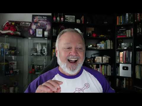 Playing Games As Intended