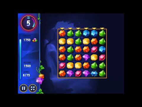 Free to Play jewel academy-How Does It Play jewel academy-Fun jewel academy Games for Arcade Games
