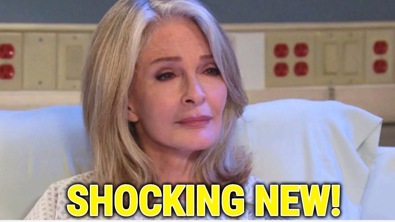 YouTube Thumbnail Downloader FULL HQ IMAGE