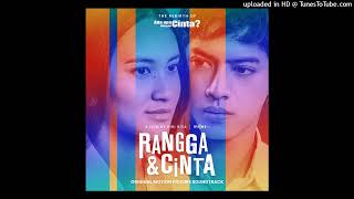 Download lagu Eva Celia & Bilal Indrajaya - Rangga Cinta - Composer : Melly Goeslaw & Mira Lesmana (CDQ) 2025 mp3
