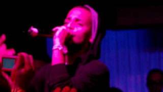 Arcangel tengo tantas ganas, el no se va enterar and agressivo 3