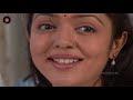 Episode 561 Chakravakam Telugu Daily Serial Loud Speaker