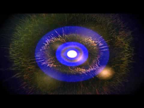 "FUCK Everything You Doin" Vernakular and Skaz OG