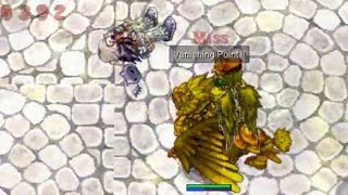 Download lagu Royal Guard PvP 2019 iRO mp3 Download lagu Royal Guard PvP 2019 iRO mp3