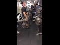 675 Deadlift With Better Form