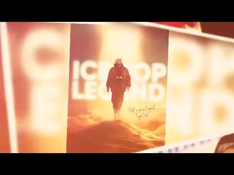 ICE TOP - Urgelj hamtdaa 2 | ICE TOP - Үргэлж хамтдаа 2